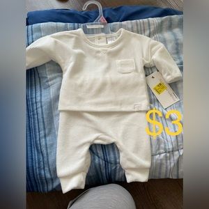 0-3mo set